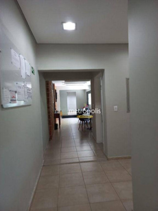 Imagem Casa para Alugar, 267 m² em Ipiranga - São Paulo Imagem Casa para Alugar, 267 m² em Ipiranga - São Paulo