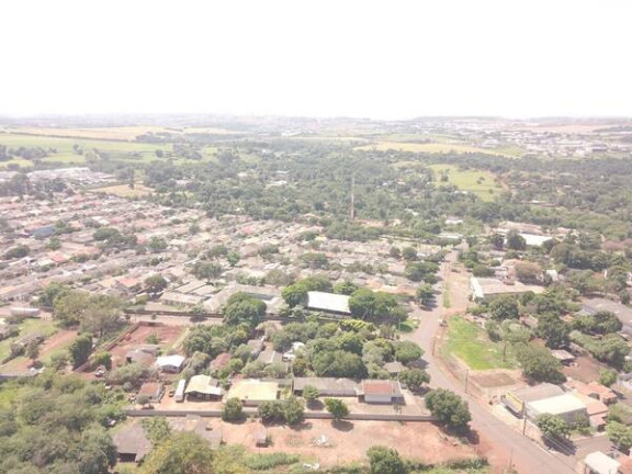 Imagem Terreno à Venda, 167 m² em Indusville - Londrina Imagem Terreno à Venda, 167 m² em Indusville - Londrina