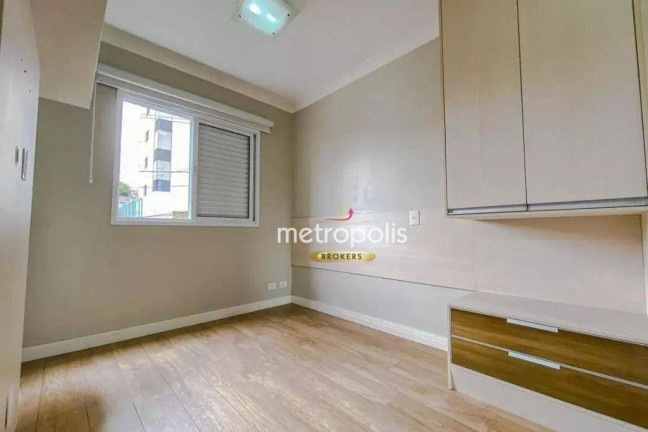 Imagem Apartamento com 2 Quartos à Venda, 60 m² em Vila Prudente (zona Leste) - São Paulo Imagem Apartamento com 2 Quartos à Venda, 60 m² em Vila Prudente (zona Leste) - São Paulo