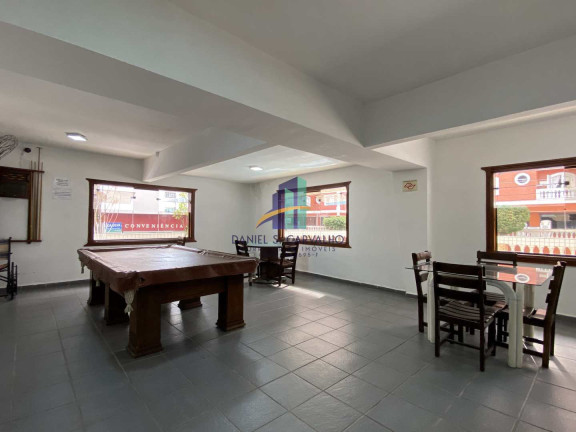 Imagem Apartamento com 2 Quartos à Venda, 82 m² em Tupi - Praia Grande Imagem Apartamento com 2 Quartos à Venda, 82 m² em Tupi - Praia Grande