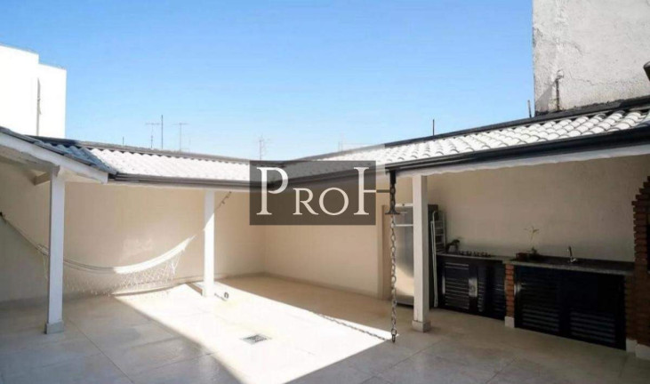 Imagem Apartamento com 2 Quartos à Venda, 122 m² em Santo Antônio - São Caetano Do Sul Imagem Apartamento com 2 Quartos à Venda, 122 m² em Santo Antônio - São Caetano Do Sul