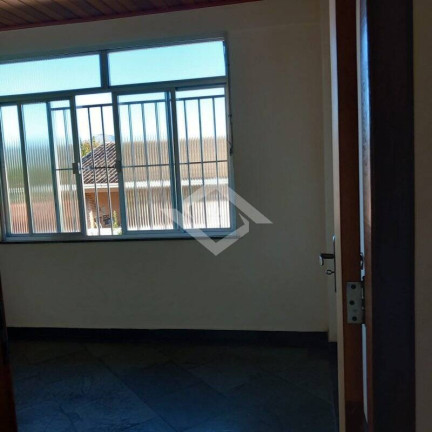 Imagem Casa com 7 Quartos à Venda, 120 m² em Campo Grande - Rio De Janeiro Imagem Casa com 7 Quartos à Venda, 120 m² em Campo Grande - Rio De Janeiro