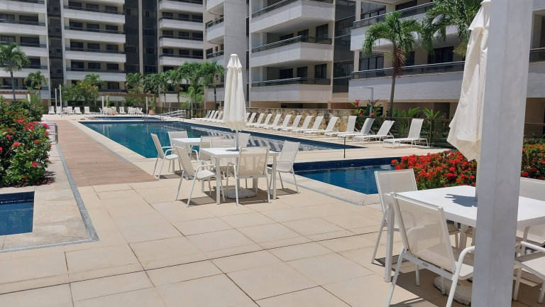 Imagem Apartamento com 4 Quartos à Venda, 125 m² em Barra Da Tijuca - Rio De Janeiro Imagem Apartamento com 4 Quartos à Venda, 125 m² em Barra Da Tijuca - Rio De Janeiro