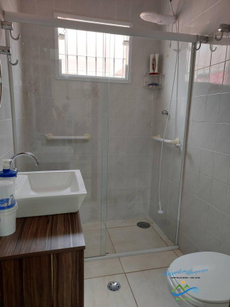 Imagem Casa com 2 Quartos à Venda, 166 m² em Jd Regina - Itanhaém