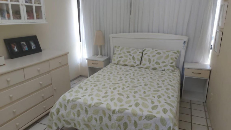 Imagem Imóvel com 4 Quartos à Venda, 267 m² em Graças - Recife