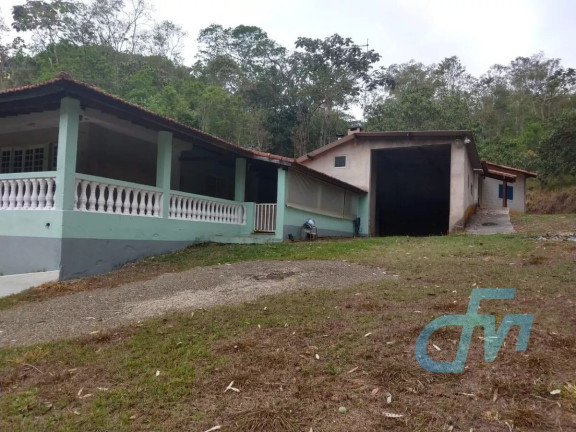 Imagem Imóvel com 4 Quartos à Venda, 24.000 m² em Volta Fria - Mogi Das Cruzes Imagem Imóvel com 4 Quartos à Venda, 24.000 m² em Volta Fria - Mogi Das Cruzes