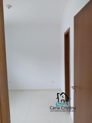 Imagem Casa com 2 Quartos à Venda, 68 m² em Praia De Leste - Pontal Do Paraná