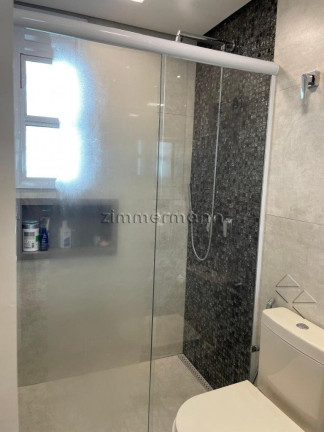 Imagem Apartamento com 1 Quarto à Venda, 120 m² em Consolacao - São Paulo Imagem Apartamento com 1 Quarto à Venda, 120 m² em Consolacao - São Paulo