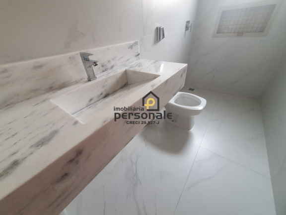 Imagem Imóvel com 3 Quartos à Venda, 137 m² em Campos Do Conde - Sorocaba Imagem Imóvel com 3 Quartos à Venda, 137 m² em Campos Do Conde - Sorocaba