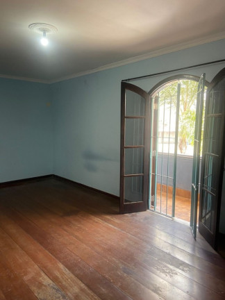 Imagem Casa com 3 Quartos à Venda, 221 m² em Vila Matilde - São Paulo Imagem Casa com 3 Quartos à Venda, 221 m² em Vila Matilde - São Paulo