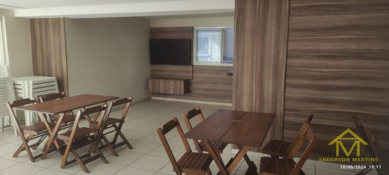 Imagem Apartamento com 2 Quartos à Venda, 86 m² em Itapuã - Vila Velha Imagem Apartamento com 2 Quartos à Venda, 86 m² em Itapuã - Vila Velha