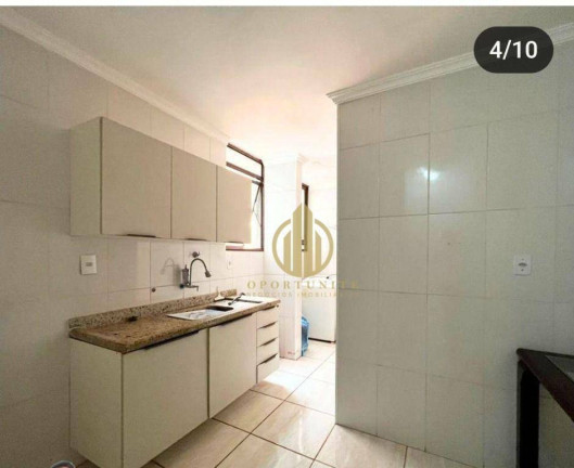 Imagem Apartamento com 3 Quartos à Venda, 76 m² em Parque Industrial Lagoinha - Ribeirão Preto Imagem Apartamento com 3 Quartos à Venda, 76 m² em Parque Industrial Lagoinha - Ribeirão Preto