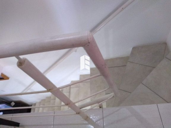 Imagem Casa com 2 Quartos à Venda,  em Nossa Senhora Do Rosário - Santa Maria