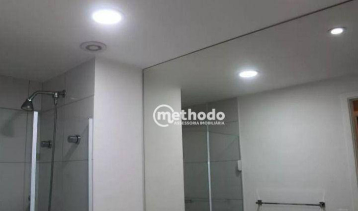Imagem Apartamento com 1 Quarto à Venda, 40 m² em Centro - Campinas Imagem Apartamento com 1 Quarto à Venda, 40 m² em Centro - Campinas
