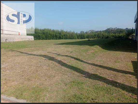 Imagem Terreno à Venda, 1.888 m² em Tijuco Preto - Vargem Grande Paulista Imagem Terreno à Venda, 1.888 m² em Tijuco Preto - Vargem Grande Paulista
