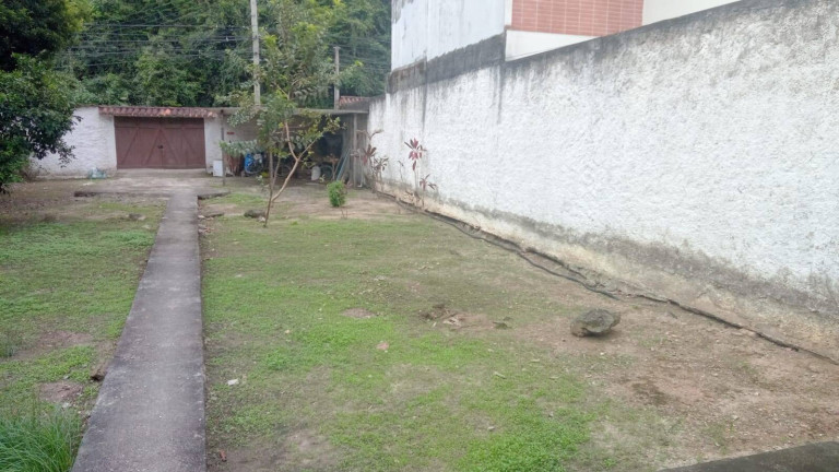 Imagem Casa com 1 Quarto à Venda, 44 m² em Maravista - Niterói Imagem Casa com 1 Quarto à Venda, 44 m² em Maravista - Niterói
