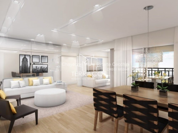 Imagem Apartamento com 3 Quartos à Venda, 83 m² em Jardim Ana Maria - Jundiaí Imagem Apartamento com 3 Quartos à Venda, 83 m² em Jardim Ana Maria - Jundiaí