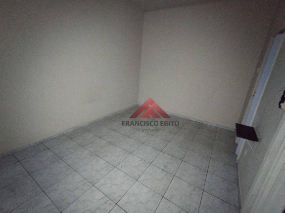 Imagem Kitnet com 1 Quarto para Alugar, 14 m² em Centro - Niterói Imagem Kitnet com 1 Quarto para Alugar, 14 m² em Centro - Niterói