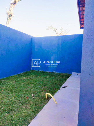 Imagem Casa com 2 Quartos à Venda, 55 m² em Balneário Dos Golfinhos - Caraguatatuba Imagem Casa com 2 Quartos à Venda, 55 m² em Balneário Dos Golfinhos - Caraguatatuba