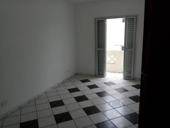 Imagem Imóvel com 2 Quartos à Venda, 127 m² em Centro - Itanhaem
