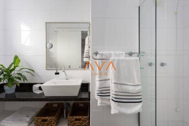 Imagem Casa com 3 Quartos à Venda, 149 m² em Ingleses - Florianópolis