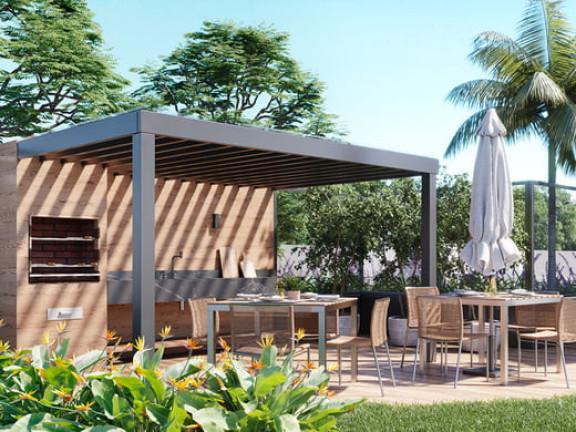 Imagem Imóvel com 5 Quartos à Venda, 437 m² em Recreio Dos Bandeirantes - Rio De Janeiro Imagem Imóvel com 5 Quartos à Venda, 437 m² em Recreio Dos Bandeirantes - Rio De Janeiro