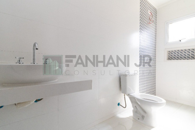 Imagem Casa com 3 Quartos à Venda, 75 m² em Santana - São Paulo