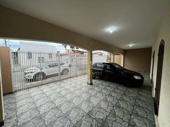 Imagem Casa com 4 Quartos à Venda, 150 m² em Eugênio De Melo - São José Dos Campos Imagem Casa com 4 Quartos à Venda, 150 m² em Eugênio De Melo - São José Dos Campos