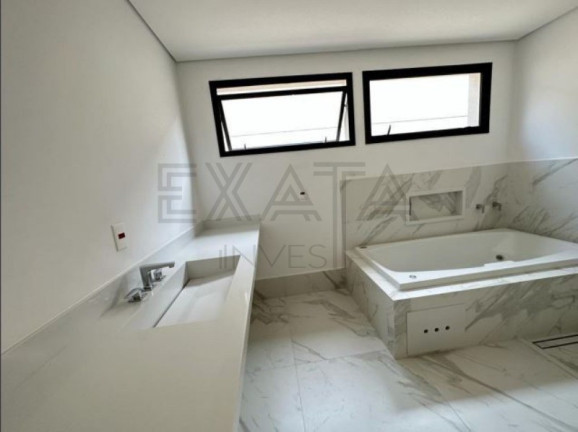 Imagem Imóvel com 4 Quartos à Venda, 828 m² em Granja Julieta - São Paulo Imagem Imóvel com 4 Quartos à Venda, 828 m² em Granja Julieta - São Paulo