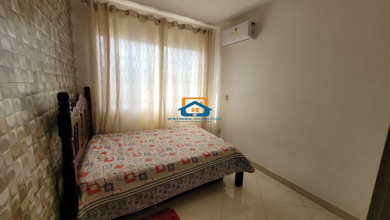 Imagem Apartamento com 3 Quartos à Venda, 156 m² em Caravelas - Ipatinga
