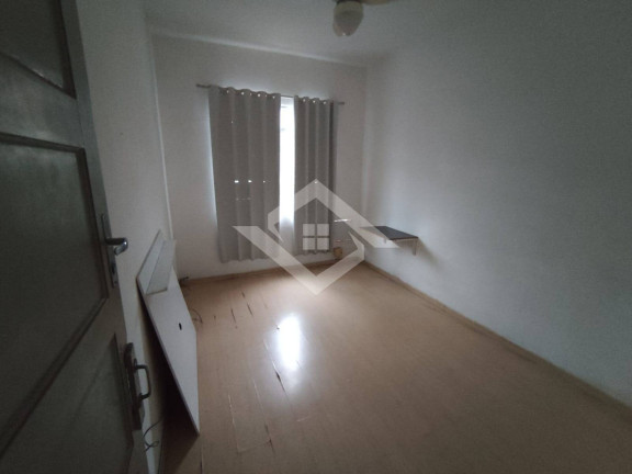 Imagem Apartamento com 2 Quartos à Venda, 68 m² em Piedade - Rio De Janeiro Imagem Apartamento com 2 Quartos à Venda, 68 m² em Piedade - Rio De Janeiro