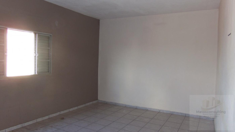 Imagem Casa com 2 Quartos para Alugar, 288 m² em Parque Universitário De Viracopos - Campinas