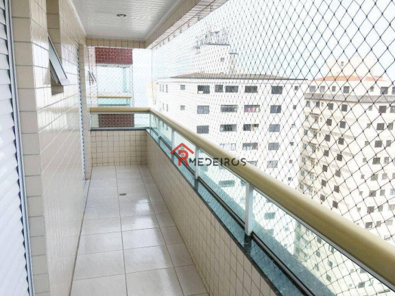 Imagem Apartamento com 3 Quartos à Venda, 136 m² em Caiçara - Praia Grande Imagem Apartamento com 3 Quartos à Venda, 136 m² em Caiçara - Praia Grande