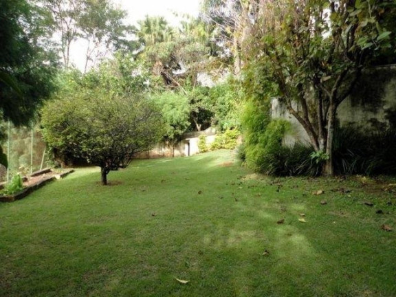 Imagem Casa com 4 Quartos à Venda, 400 m² em São Paulo Ii - Cotia Imagem Casa com 4 Quartos à Venda, 400 m² em São Paulo Ii - Cotia
