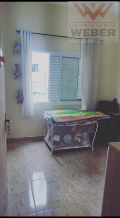 Imagem Casa com 2 Quartos à Venda, 150 m² em Residencial Serra Dourada - Votorantim Imagem Casa com 2 Quartos à Venda, 150 m² em Residencial Serra Dourada - Votorantim