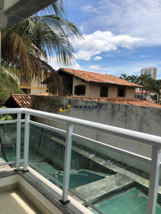 Imagem Apartamento com 2 Quartos à Venda, 84 m² em Flamboyant - Campos Dos Goytacazes Imagem Apartamento com 2 Quartos à Venda, 84 m² em Flamboyant - Campos Dos Goytacazes