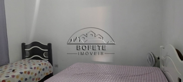 Imagem Imóvel com 3 Quartos à Venda, 22.800 m² em São Marcos - Bofete