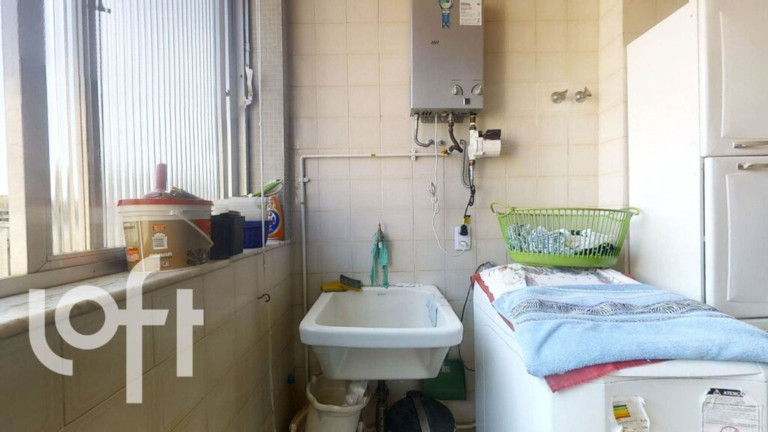 Imagem Imóvel com 2 Quartos à Venda, 77 m² em Botafogo - Rio De Janeiro Imagem Imóvel com 2 Quartos à Venda, 77 m² em Botafogo - Rio De Janeiro