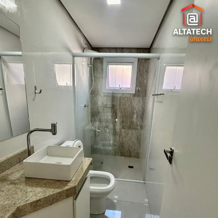 Imagem Apartamento com 2 Quartos à Venda, 67 m² em Jardim Quisisana - Poços De Caldas Imagem Apartamento com 2 Quartos à Venda, 67 m² em Jardim Quisisana - Poços De Caldas