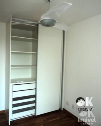 Imagem Apartamento com 2 Quartos à Venda, 64 m² em Vila Madalena - São Paulo Imagem Apartamento com 2 Quartos à Venda, 64 m² em Vila Madalena - São Paulo