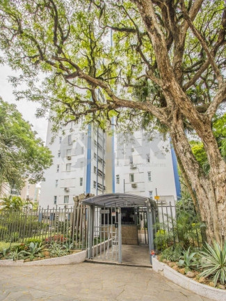 Imagem Apartamento com 3 Quartos à Venda, 111 m² em Boa Vista - Porto Alegre