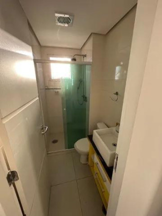 Imagem Apartamento com 3 Quartos à Venda, 163 m² em Vila Alzira - Santo André
