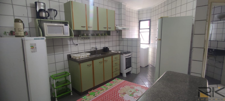 Imagem Cobertura com 3 Quartos à Venda, 148 m² em Praia Grande - Ubatuba Imagem Cobertura com 3 Quartos à Venda, 148 m² em Praia Grande - Ubatuba