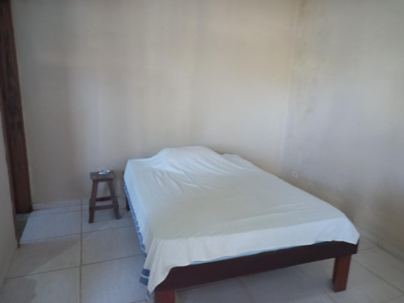 Imagem Casa com 2 Quartos à Venda, 490 m² em Cibratel Ii - Itanhaém Imagem Casa com 2 Quartos à Venda, 490 m² em Cibratel Ii - Itanhaém