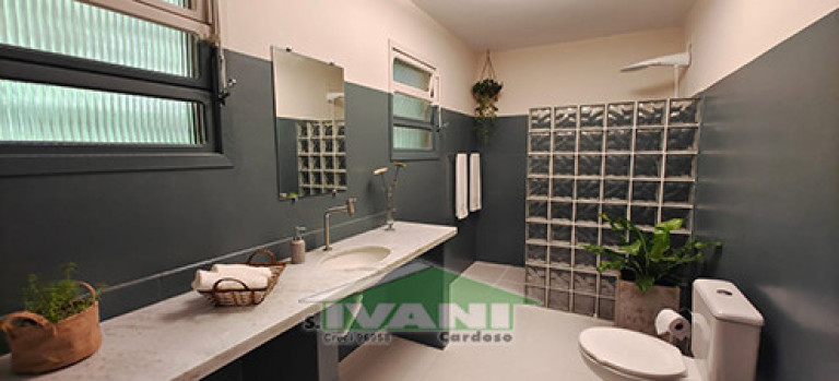 Imagem Fazenda à Venda, 65 m² em Ubatumirim - Ubatuba Imagem Fazenda à Venda, 65 m² em Ubatumirim - Ubatuba
