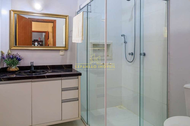 Imagem Casa com 7 Quartos à Venda, 580 m² em Ingleses Do Rio Vermelho - Florianópolis Imagem Casa com 7 Quartos à Venda, 580 m² em Ingleses Do Rio Vermelho - Florianópolis