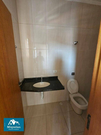 Imagem Sobrado com 2 Quartos à Venda, 103 m² em Vila Maria Alta - São Paulo Imagem Sobrado com 2 Quartos à Venda, 103 m² em Vila Maria Alta - São Paulo