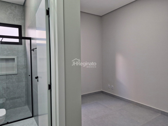 Imagem Casa de Condomínio com 3 Quartos à Venda, 162 m² em Jardim Villagio Milano - Sorocaba Imagem Casa de Condomínio com 3 Quartos à Venda, 162 m² em Jardim Villagio Milano - Sorocaba