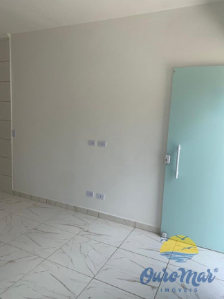 Imagem Imóvel com 1 Quarto para Alugar ou Temporada, 41 m² em Cibratel 2 - Itanhaém Imagem Imóvel com 1 Quarto para Alugar ou Temporada, 41 m² em Cibratel 2 - Itanhaém