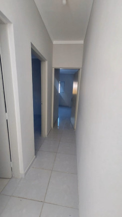 Imagem Casa com 2 Quartos à Venda, 80 m² em Jardim Das Palmeiras - Itanhaém Imagem Casa com 2 Quartos à Venda, 80 m² em Jardim Das Palmeiras - Itanhaém